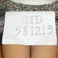 /photo/581213/ID照/图片 002_1_5_small.jpg